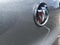 2023 Buick Encore GX FWD 4dr Select