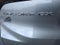 2023 Buick Encore GX FWD 4dr Select