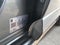2023 Buick Encore GX FWD 4dr Select
