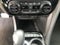 2023 Buick Encore GX FWD 4dr Select
