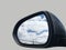2023 Buick Encore GX FWD 4dr Select