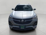 2023 Buick Encore GX FWD 4dr Select
