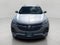 2023 Buick Encore GX FWD 4dr Select