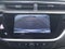 2023 Buick Encore GX FWD 4dr Select