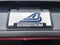 2023 Buick Encore GX FWD 4dr Select