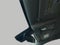 2023 Buick Encore GX FWD 4dr Select