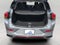 2023 Buick Encore GX FWD 4dr Select