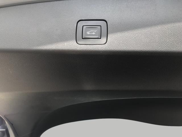 2023 Buick Encore GX FWD 4dr Select