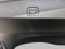 2023 Buick Encore GX FWD 4dr Select
