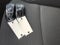 2023 Buick Encore GX FWD 4dr Select