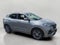 2023 Buick Encore GX FWD 4dr Select