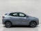 2023 Buick Encore GX FWD 4dr Select