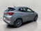 2023 Buick Encore GX FWD 4dr Select
