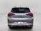 2023 Buick Encore GX FWD 4dr Select