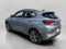 2023 Buick Encore GX FWD 4dr Select