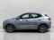2023 Buick Encore GX FWD 4dr Select