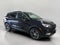 2020 Buick Encore GX FWD 4dr Select