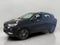 2020 Buick Encore GX FWD 4dr Select
