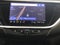 2020 Buick Encore GX FWD 4dr Select