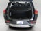 2020 Buick Encore GX FWD 4dr Select