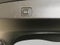 2020 Buick Encore GX FWD 4dr Select