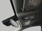 2020 Buick Encore GX FWD 4dr Select