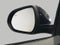 2020 Buick Encore GX FWD 4dr Select