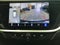 2020 Buick Encore GX FWD 4dr Select