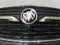2020 Buick Encore GX FWD 4dr Select