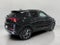 2020 Buick Encore GX FWD 4dr Select