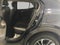 2020 Buick Encore GX FWD 4dr Select