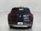 2020 Buick Encore GX FWD 4dr Select