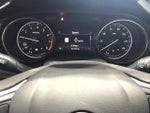 2020 Buick Encore GX FWD 4dr Select