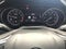 2020 Buick Encore GX FWD 4dr Select