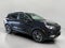 2020 Buick Encore GX FWD 4dr Select