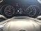 2020 Buick Encore GX FWD 4dr Select