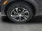 2020 Buick Encore GX FWD 4dr Select