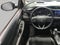 2020 Buick Encore GX FWD 4dr Select