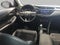 2020 Buick Encore GX FWD 4dr Select