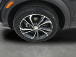 2020 Buick Encore GX FWD 4dr Select