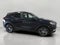 2020 Buick Encore GX FWD 4dr Select