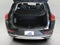 2020 Buick Encore GX FWD 4dr Select