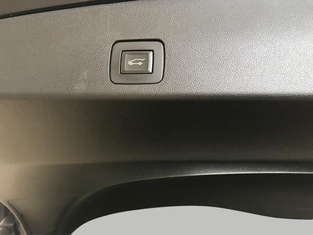 2020 Buick Encore GX FWD 4dr Select