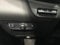 2020 Buick Encore GX FWD 4dr Select