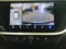2020 Buick Encore GX FWD 4dr Select