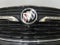 2020 Buick Encore GX FWD 4dr Select