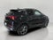 2020 Buick Encore GX FWD 4dr Select