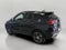 2020 Buick Encore GX FWD 4dr Select