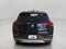 2020 Buick Encore GX FWD 4dr Select