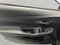 2020 Buick Encore GX FWD 4dr Select